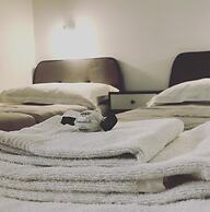 Hotel Domus