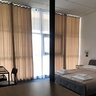 Hotel Domus