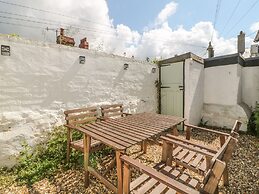 Oriel Cottage