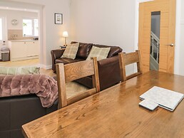 Oriel Cottage