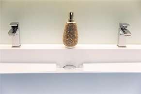 The Vanguard - York Residence