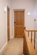 The Vanguard - York Residence