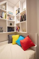 The Vanguard - York Residence