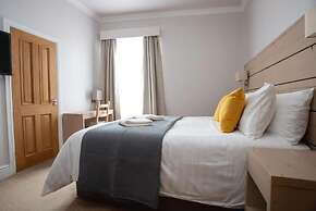 The Vanguard - York Residence