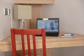 The Vanguard - York Residence