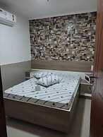 Hotel Ellos