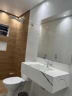 Hotel Ellos