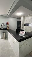 Hotel Ellos