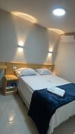 Hotel Ellos