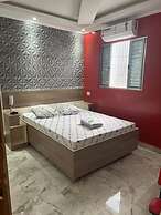 Hotel Ellos