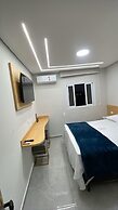 Hotel Ellos