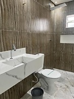 Hotel Ellos