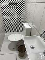 Hotel Ellos