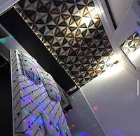 Hotel Ellos