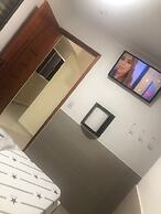 Hotel Ellos