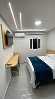 Hotel Ellos