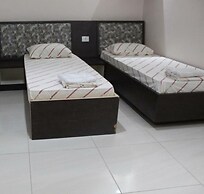 Hotel Ellos