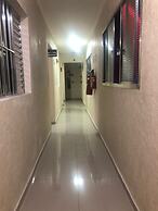 Hotel Ellos