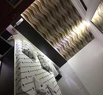 Hotel Ellos