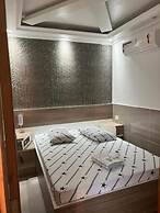 Hotel Ellos