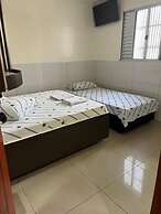Hotel Ellos