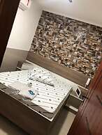 Hotel Ellos