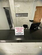 Hotel Ellos