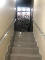 Hotel Ellos