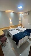 Hotel Ellos