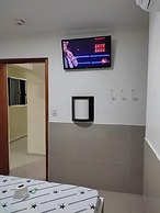 Hotel Ellos