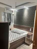 Hotel Ellos