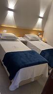 Hotel Ellos