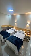 Hotel Ellos