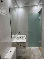 Hotel Ellos