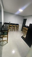 Hotel Ellos