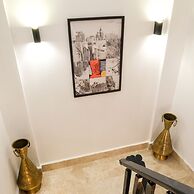 Alesta Seaside Residence