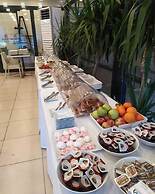 Alesta Seaside Residence