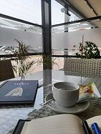 Alesta Seaside Residence