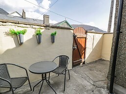 Turtwig Cottage