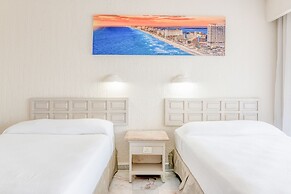 State of the art Condos