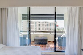 State of the art Condos
