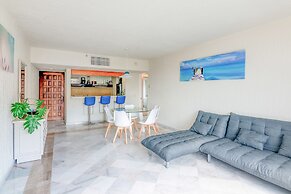 State of the art Condos