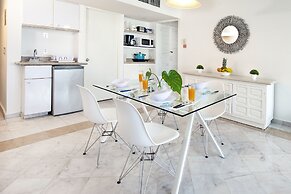 State of the art Condos