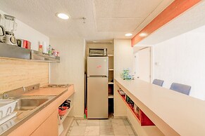 State of the art Condos
