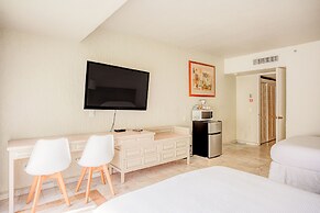 State of the art Condos