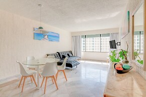 State of the art Condos