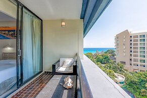 State of the art Condos
