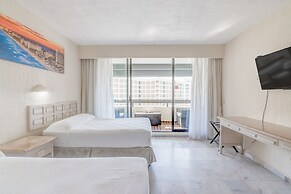 State of the art Condos