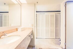 State of the art Condos