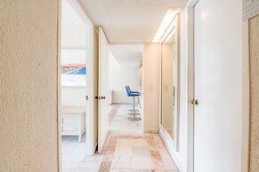 State of the art Condos